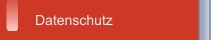 Datenschutz