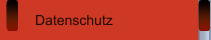 Datenschutz